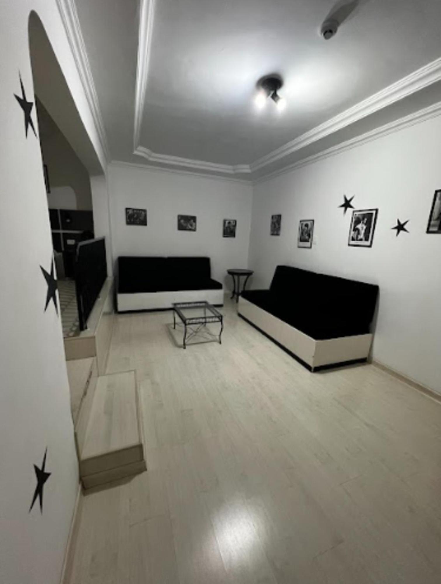 Grande Hotel Paranavaí 외부 사진