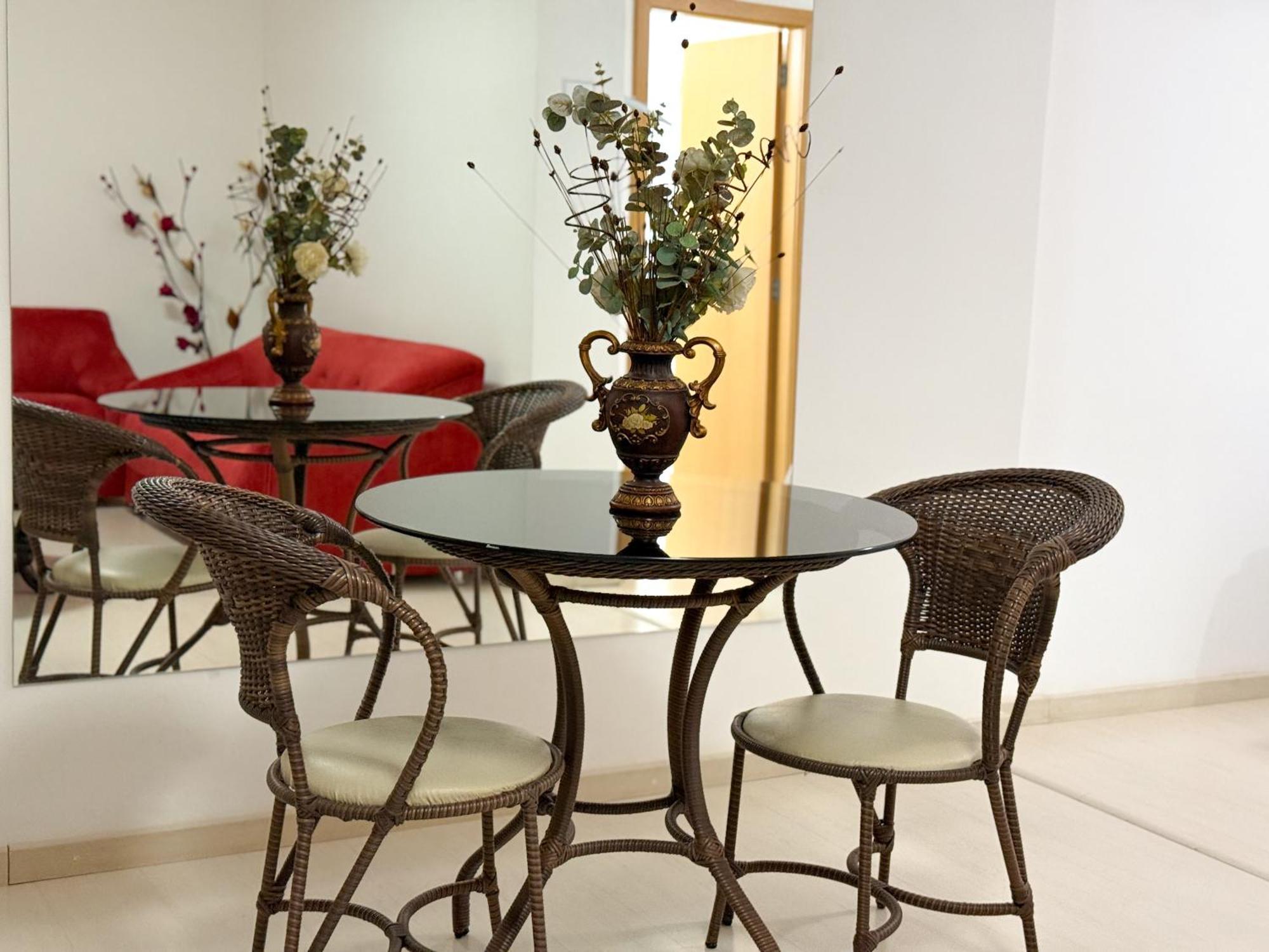 Grande Hotel Paranavaí 외부 사진