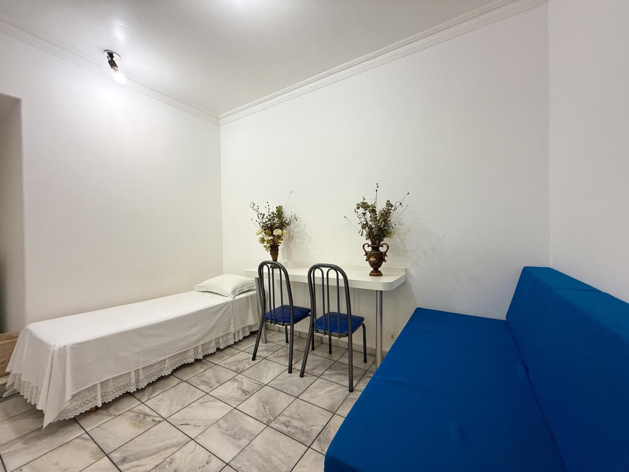 Grande Hotel Paranavaí 외부 사진